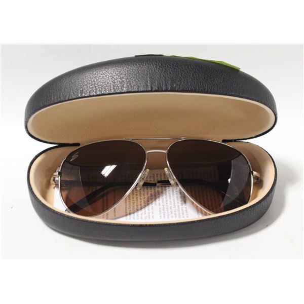 SERINGETTI SUNGLASSES