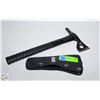 Image 1 : SOG TACTICLE TOMAHAWK  WITH SHEATH