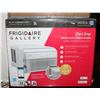 Image 1 : NEW FRIGIDAIRE GALLERY QUIET TEMP ROOM A/C