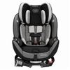 Image 1 : NEW W/BOX EVENFLO EVERYSTAGE DLX 3-IN-1 CAR SEAT
