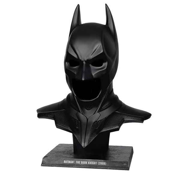 BRAND NEW DC DIRECT BATMAN THE DARK KNIGHT 2008