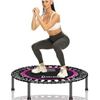 Image 1 : BRAND NEW DARCHEN MINI INDOOR TRAMPOLINE