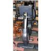Image 2 : TECHNOGYM RECUMBENT RECLINE EXERCISE BIKE WITH