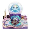 Image 1 : NEW WITH BOX MAGIC MIXIES MAGICAL CRYSTAL BALL