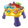 Image 1 : BRAND NEW VTECH MAGIC STAR LEARNING TABLE
