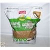 Image 1 : 8.1KG NATURES MIRACLE CLUMPING CORN COB LITTER