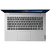 Image 3 : LENOVO THINKBOOK 14 iNTEL i7-10th GEN/16GB RAM/512