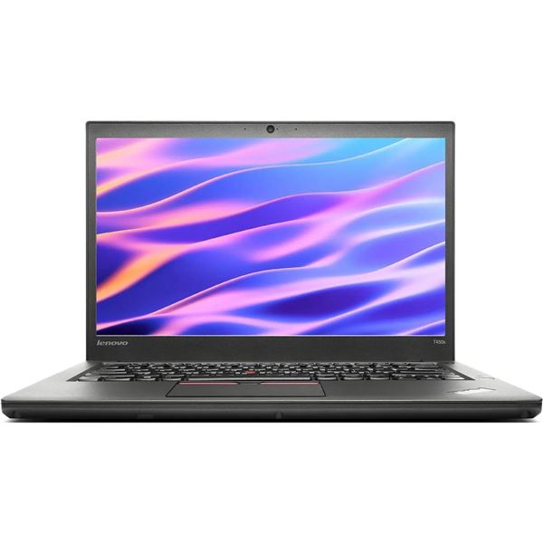 14" BUSINESS CLASS LENOVO THINKPAD iNTEL i5/WIN 11