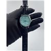 Image 4 : AUTOMATIC MOVT REPLICA NEW ROLEX 1908 ICE BLUE