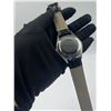 Image 6 : AUTOMATIC MOVT REPLICA NEW ROLEX 1908 ICE BLUE