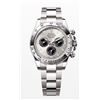 Image 1 : AUTOMATIC MOVT REPLICA ROLEX DAYTONA COSMOGRAPH