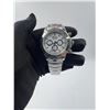 Image 3 : AUTOMATIC MOVT REPLICA ROLEX DAYTONA COSMOGRAPH