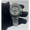Image 4 : AUTOMATIC MOVT REPLICA ROLEX DAYTONA COSMOGRAPH