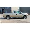 Image 4 : 2000 FORD F-350 PICK-UP TRUCK