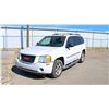 Image 1 : 2004 GMC ENVOY SUV