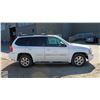 Image 4 : 2004 GMC ENVOY SUV