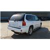 Image 5 : 2004 GMC ENVOY SUV