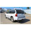 Image 7 : 2004 GMC ENVOY SUV