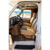 Image 18 : 1978 FORD F350 CLASS S VANGUARD CHATEAU MOTORHOME