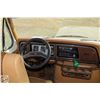 Image 29 : 1978 FORD F350 CLASS S VANGUARD CHATEAU MOTORHOME