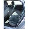 Image 10 : 2012 CHEVROLET IMPALA 4DR LT 6 CYLINDER