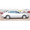 Image 2 : 2012 CHEVROLET IMPALA 4DR LT 6 CYLINDER