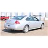 Image 3 : 2012 CHEVROLET IMPALA 4DR LT 6 CYLINDER