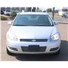 Image 8 : 2012 CHEVROLET IMPALA 4DR LT 6 CYLINDER