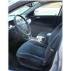 Image 9 : 2012 CHEVROLET IMPALA 4DR LT 6 CYLINDER