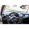 Image 14 : 2013 MINI COOPER HATCHBACK 2 DOOR 4 CYLINDER