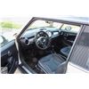 Image 15 : 2013 MINI COOPER HATCHBACK 2 DOOR 4 CYLINDER