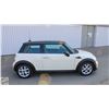 Image 4 : 2013 MINI COOPER HATCHBACK 2 DOOR 4 CYLINDER