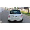 Image 6 : 2013 MINI COOPER HATCHBACK 2 DOOR 4 CYLINDER