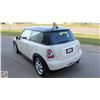 Image 7 : 2013 MINI COOPER HATCHBACK 2 DOOR 4 CYLINDER