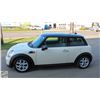 Image 8 : 2013 MINI COOPER HATCHBACK 2 DOOR 4 CYLINDER