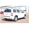 Image 3 : 2010 JEEP PATRIOT SPORT NORTH EDITION