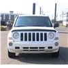 Image 8 : 2010 JEEP PATRIOT SPORT NORTH EDITION