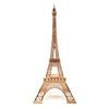 Image 1 : BRAND NEW ALLGALA EFFIEL TOWER STATUE DECOR 24"