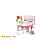 Image 1 : BRAND NEW NOONCHILI KNITTING MACHINE