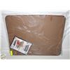 Image 1 : NEW CAT LITTER TRAPPER MAT 30" X 23"