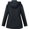 Image 1 : BRAND NEW SOULARGE WOMENS WINTER WINDBREAKER 2XL