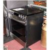 Image 1 : SCRATCH AND DENT: LG STAINLESS STEEL FREE STANDING