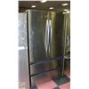 Image 1 : SCRATCH AND DENT: SAMSUNG 36" FRIDGE S/S