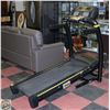 Image 1 : LIVE STRONG TREADMILL MODEL L58.0T (59" TALL)