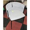 Image 1 : SHOWROOM FLOOR MODEL SUNPAN SARAI DINING ARMCHAIR