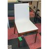 Image 1 : SHOWROOM FLOOR MODEL MERAX DINING CHAIR