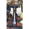 Image 1 : TECHNOGYM STATIONARY SPIN BIKE WITH 15.5" SCREEN