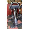 Image 1 : TECHNOGYM STATIONARY SPIN BIKE WITH 15.5" SCREEN