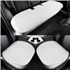 Image 1 : BRAND NEW 3PCS CAR SEAT COVER FOR TESLA MODEL IV
