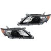 Image 1 : BRAND NEW LABLT HEADLIGHTS 10-11CAMRY LEFT + RIGHT